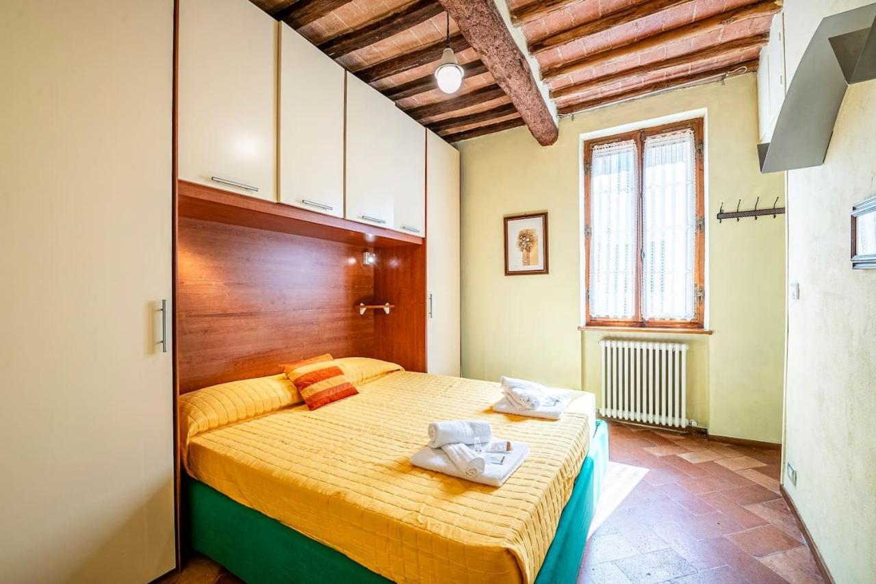 The Sunflower Apartamento *